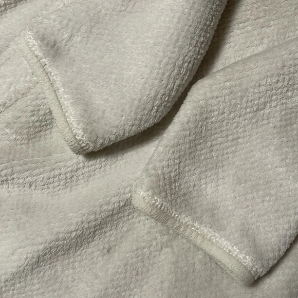 Patagonia Fleece Pullover | Size XL - Picture 7 of 8